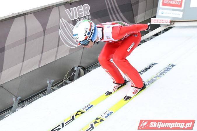 248 Anders Bardal